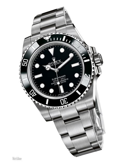 rolex submariner 2012 for sale|rolex submariner 2012 value.